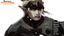 Video Game: Shadowrun: Dragonfall – Director's Cut
