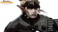 Video Game: Shadowrun: Dragonfall – Director's Cut