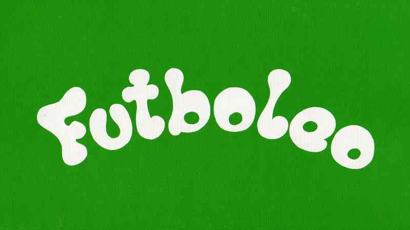 Futboleo