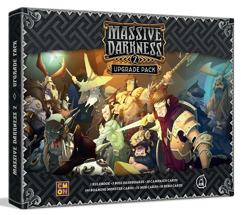 Expansion Image