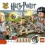 Board Game: Harry Potter Hogwarts