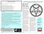 Issue: Knowledge (Current Events) (Issue 6 - Jun 2004)