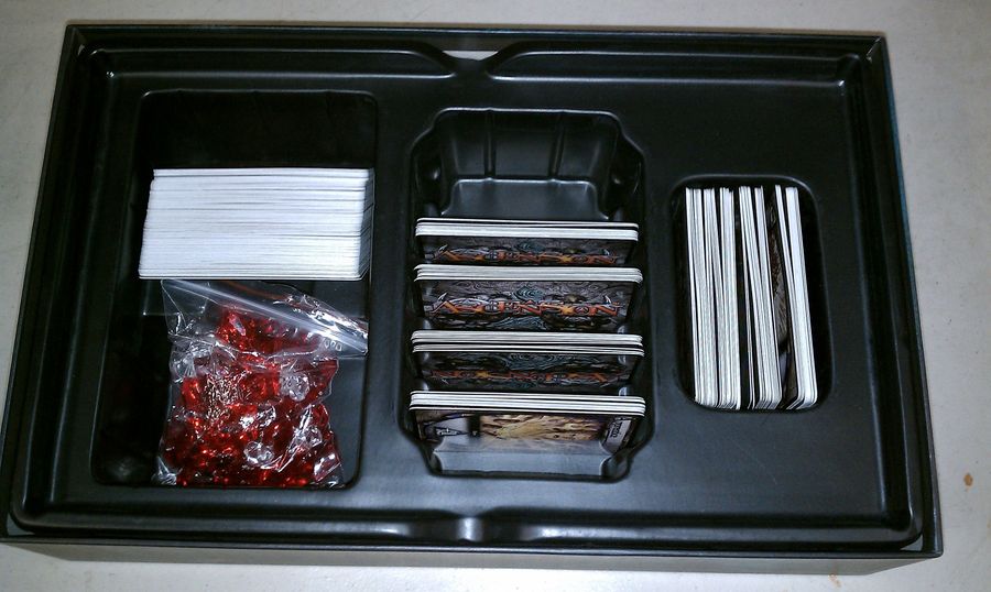 board game image