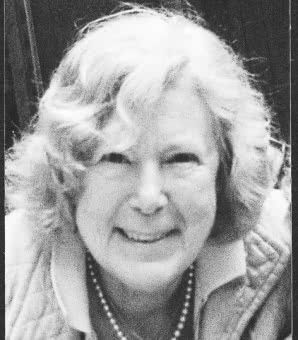 Eva Wenzel-Burger