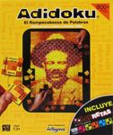 Adidoku: Pancho Villa