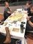 In guild Bridge City Boardgamers