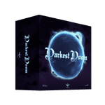 Darkest Doom