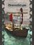 RPG Item: DramaScape Above Decks Volume 05: Atlantean Merchant Barge