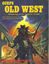 RPG Item: GURPS Old West
