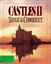 Video Game: Castles II: Siege & Conquest