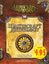RPG Item: Mastercraft Anthology