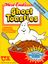 RPG Item: Ghost Toasties