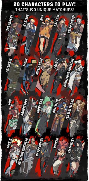 https://cf.geekdo-images.com/9E72BKVRgMg7GlTIB7kCwA__imagepage/img/8tVKNzp4wu7JRpERX6X-kx9Ze3M=/fit-in/900x600/filters:no_upscale():strip_icc()/pic7672957.jpg