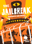 The Jailbreak Questline had Gaudi plotting with Drops of Evil