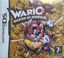 Video Game: Wario: Master of Disguise
