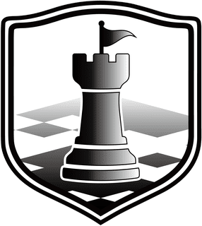 Chess Territorial