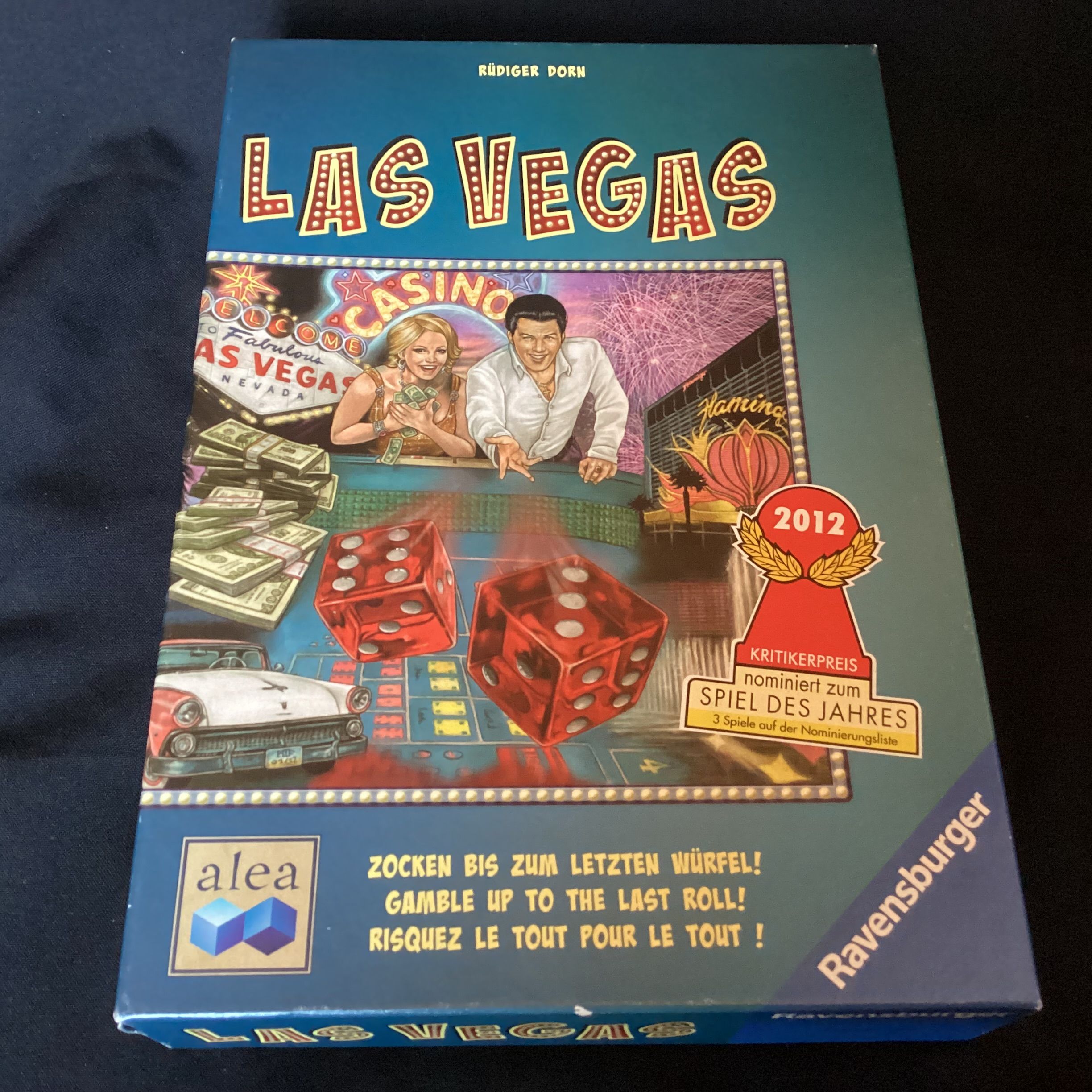 【再入荷】 Product GeekMarket | Vegas Las | Details その他
