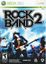Video Game: Rock Band 2