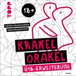 Krakel-Orakel Ü18-Erweiterung