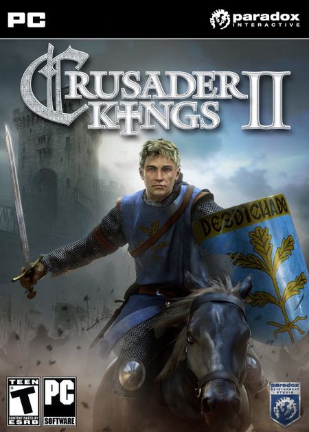 crusader kings 2 cults