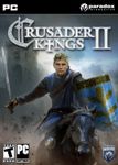 Video Game: Crusader Kings II