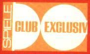 Buchclub