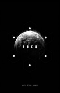 EDEN: 2133