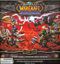 Board Game: World of Warcraft Miniatures Game