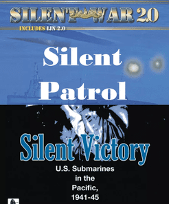 Silent Patrol