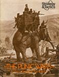The Punic Wars: Rome vs Carthage, 264-146 B.C.