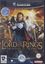 Video Game: The Lord of the Rings: The Return of the King