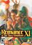 Video Game: Romance of the Three Kingdoms XI