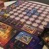 Tiny Epic Dungeons | Board Game | BoardGameGeek