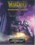 RPG Item: Shadows & Light