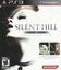 Video Game Compilation: Silent Hill HD Collection
