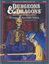 RPG Item: X13: Crown of Ancient Glory