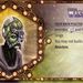 Board Game: Among the Stars: Wiss