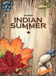 Board Game: Indian Summer