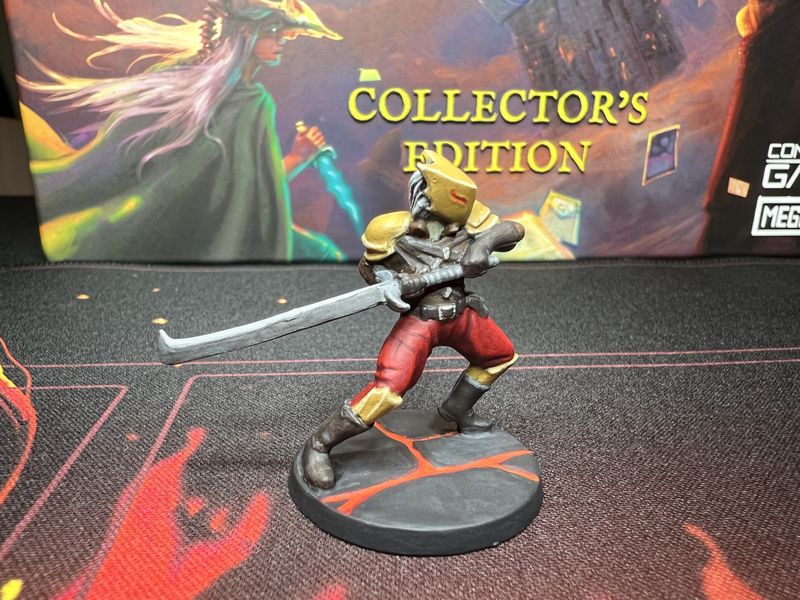 Slay the Spire: The Board Game | Image | BoardGameGeek