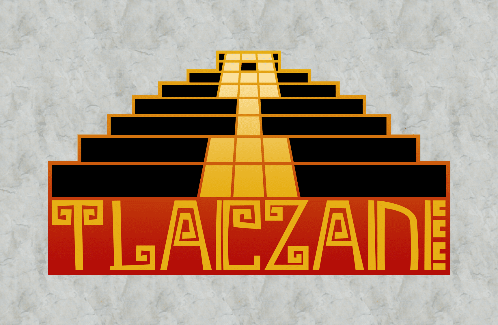 Tlaczani