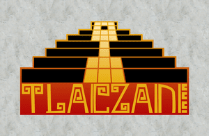 Tlaczani