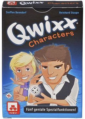 Game cover image