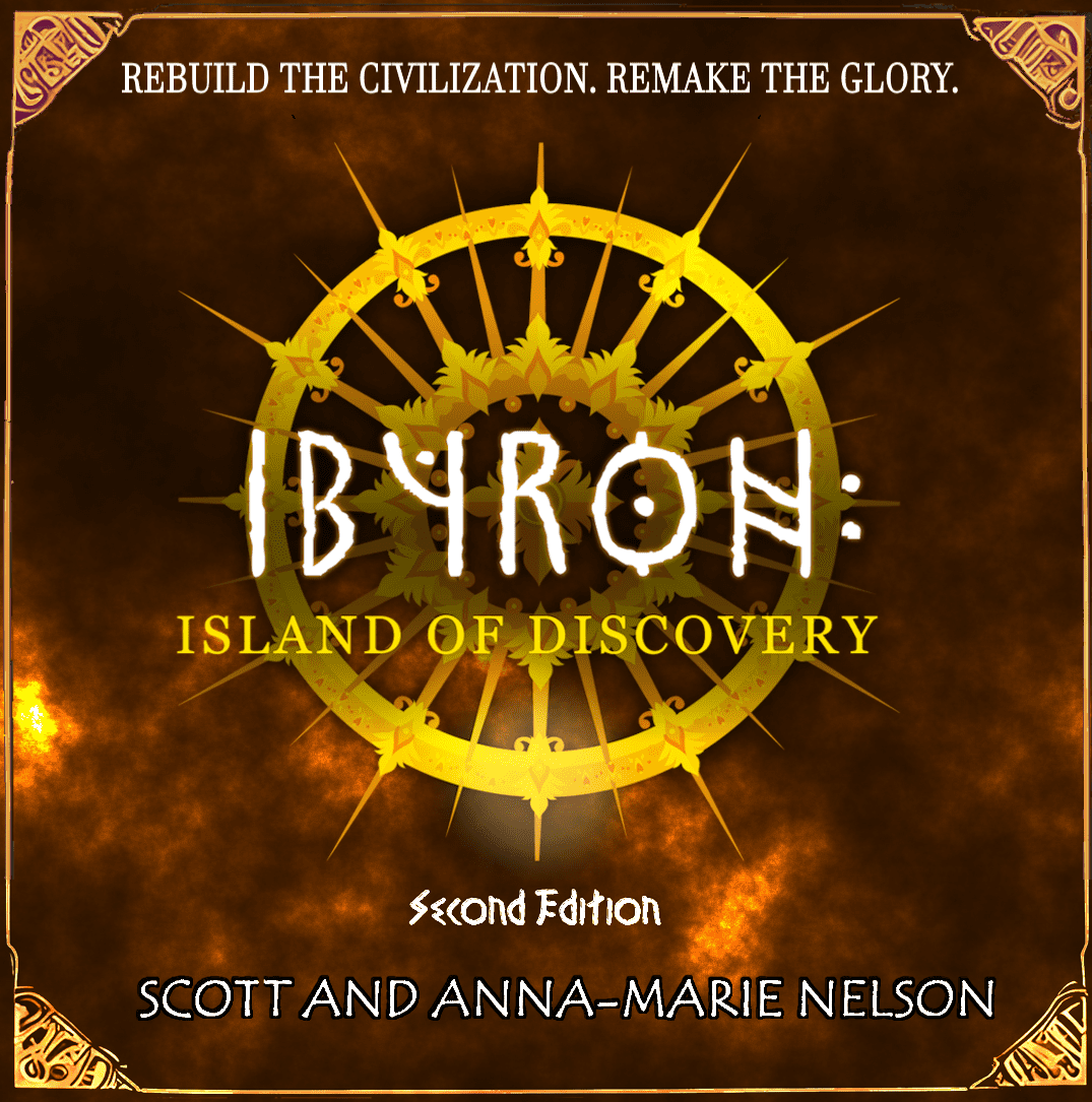 Game cover image