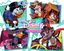 Video Game Compilation: The Disney Afternoon Collection