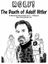 RPG Item: The Final Battle #04: The Death of Adolf Hitler