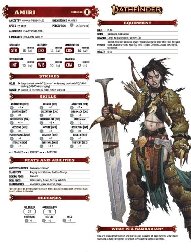 RPGGeek