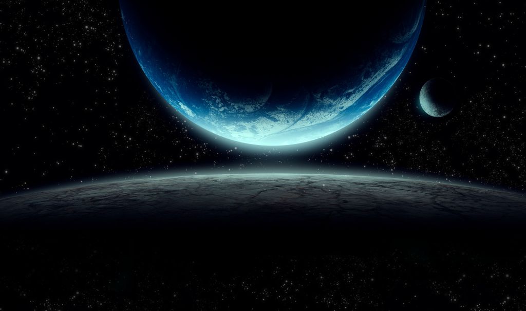 Illustration 3 de UFO Wave: The Tactical Card Game Of Alien Supremacy