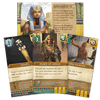 Valley of the Kings: Premium Edition | Board Game | BoardGameGeek