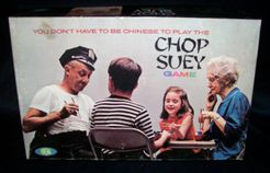 Play chop suey hotsell