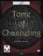 RPG Item: Tome of Channeling